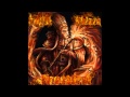 Faith Ablaze - "Too Late" 
