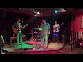 Boogie Man - Freddie King
