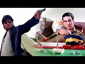 Suniel Shetty Akshay Kumar Ki Zabardast Scene Bollywood Action Mukesh Rishi Sapoot