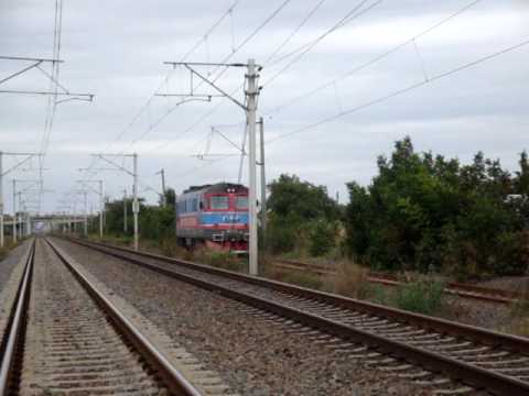 FLUIER AUTENTIC DE LA SULZERUL GFR 60-1521-8