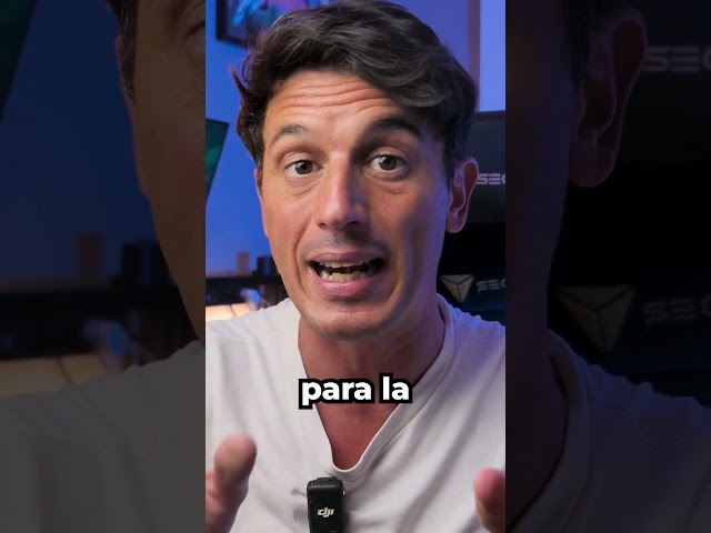 Vídeo relacionado con Placa Base con N150 Procesador(Actualización N100), Mini ITX Placa Madre para NAS Servidor DIY con CPU Ventilador Sin RAM Sin Almacenamiento