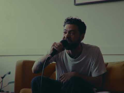 Wiki // Live Rehearsal (27.5.25)