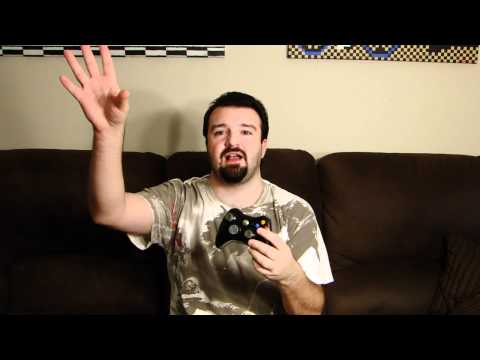 My Thoughts on FIFA 12 (and the ridiculous fanboy reactions)