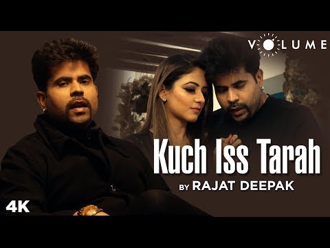 Download Atif Aslam Shreya Ghoshal Kuch Is Tarah From Doorie Mp3 dan
Mp4 2018