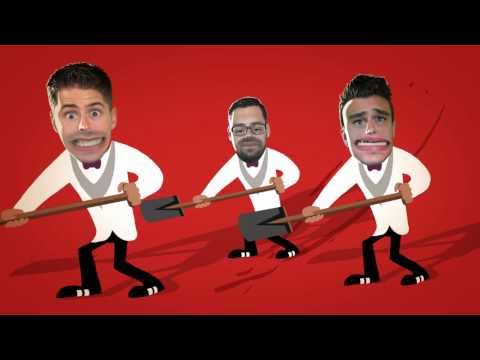 Ursachen der benignen Prostatahyperplasie Ich geheilt Prostatitis