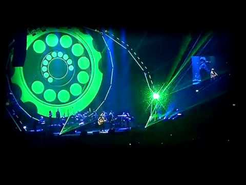 download lagu mp3 mp4 Electric Light Orchestra Discographie Studioalben, download mp3 Electric Light Orchestra Discographie Studioalben free download mp3, download mp3 Electric Light Orchestra Discographie Studioalben