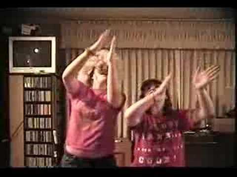 Tasha G. Goodbye Love