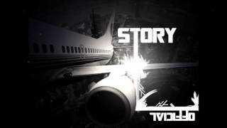 Story - Don't Disappear