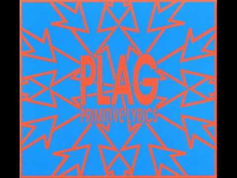 primitive lyrics plag titel9.wmv