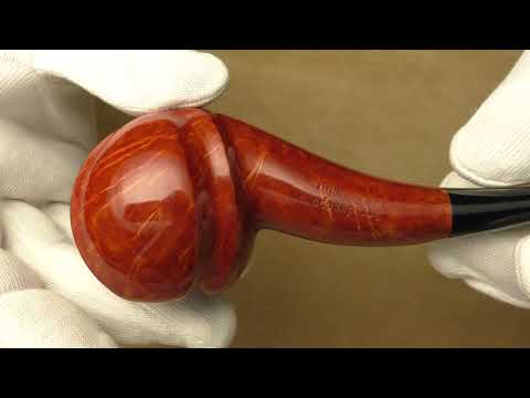 Ser Jacopo Fuma- pipe 990