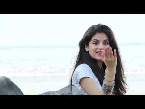 Yash Khandelwal Metro mocha