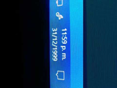 donde el mundo cambió por completo #1999 #2000 #nostalgia