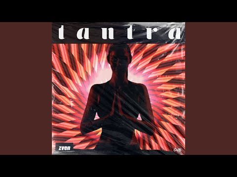 Tantra