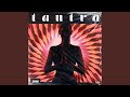 Tantra
