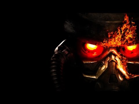 Gaming Music Video (GMV) |  Let It Burn