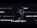 Ricky Dillon - Nobody (Traducido al Español ...