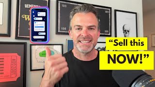 The Best GoHighLevel Service to Sell Right Now! (2025)