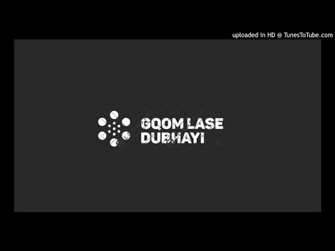 LueFFa Episode 4 [best gqom mix] mp3