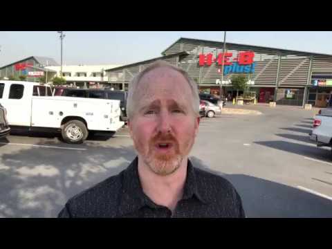 download lagu mp3 mp4 Heb Locations San Antonio, download lagu Heb Locations San Antonio gratis, unduh video klip Heb Locations San Antonio