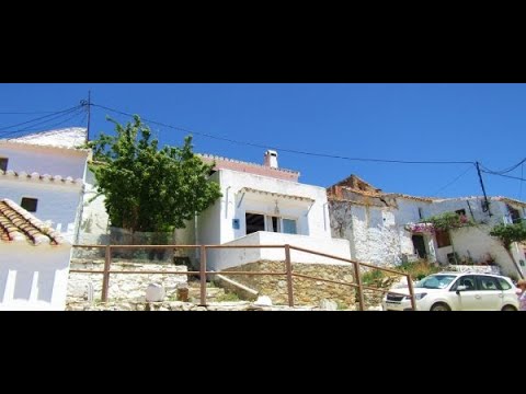 AX994 - Casa Carmina