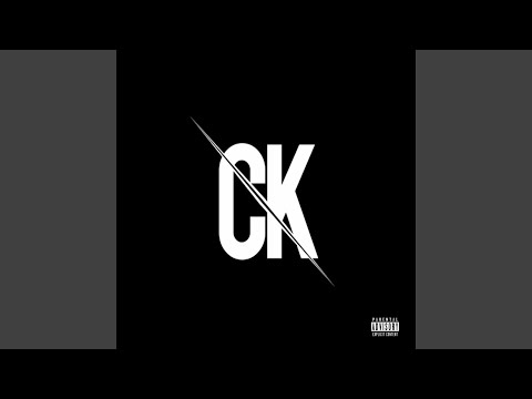 Love Hurts (feat. Kangel)