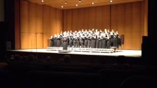 Let Us Cheer The Weary Traveler