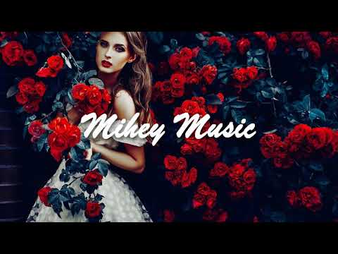 DJ JEDY feat VITA - Грешная