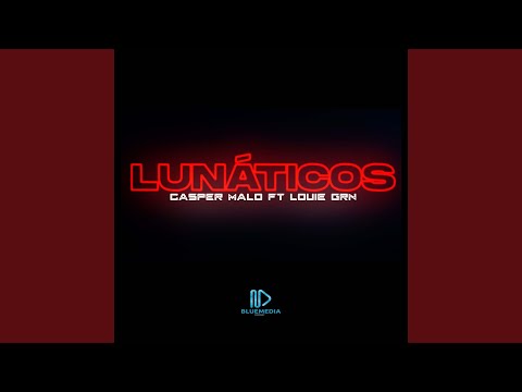 Lunaticos