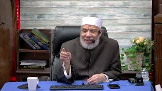 شراء سيارة بالأقساط من الشركة المالكة للسيارة/الإثنـــين(4-3-2024م)فتاوى علي الهواء مباشرة image