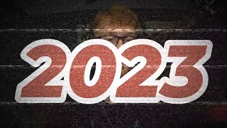 THANK YOU FOR 2023!