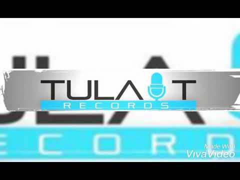 Nilpis - Wah'Koo Boys