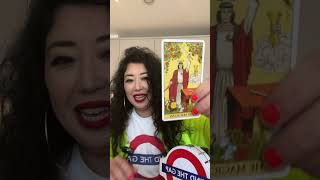 🇬🇧５月運勢✨天秤座、さそり座、射手座、山羊座、水瓶座、魚座✨🇬🇧ロンドンから生配信！✨