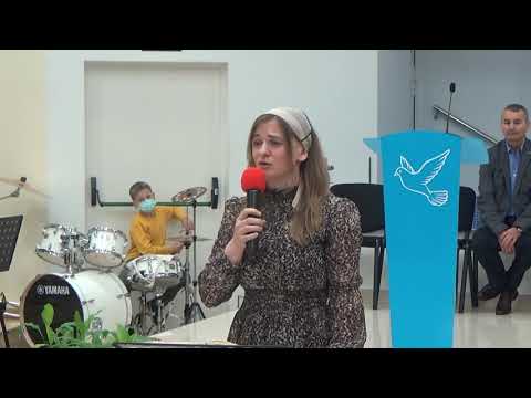 09 Simona Calini Poezie