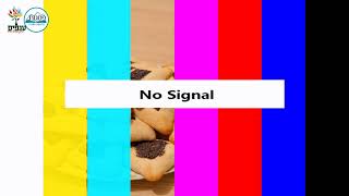 הרב יהודה יוספי - פרשת משפטים ! אקטואליה בפרשה . (ארגון ענפים) - התמונה מוצגת ישירות מתוך אתר האינטרנט יוטיוב. זכויות היוצרים בתמונה שייכות ליוצרה. קישור קרדיט למקור התוכן נמצא בתוך דף הסרטון