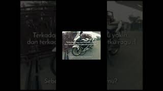 Download lagu Apa tujuanmu? || Story WA Sad || Modifikasi Ninja RR #short #modifikasi #storywa mp3