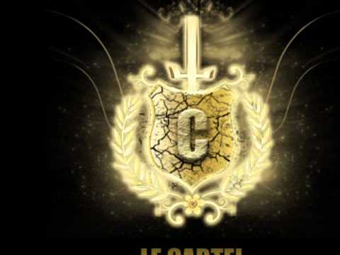 BwA Skylz - Dans le Game