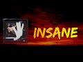 Summer Walker Insane Lyrics