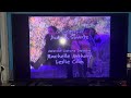 You Re Invited To Mary Kate And Ashley S Ballet Party Credits