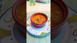 Yummy food is easy to find on the Star Princess! What do you want to try first? #traveladvisor