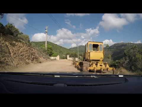 download lagu mp3 mp4 Cala D Orzu, download lagu Cala D Orzu gratis, unduh video klip Cala D Orzu