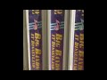 Disney Betamax Collection The Most Complete Collection Of Pre 1987 Disney Betamax