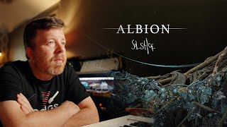 Video thumbnail for Composing w/Spitfire's Albion Solstice by Jon Meyer Music