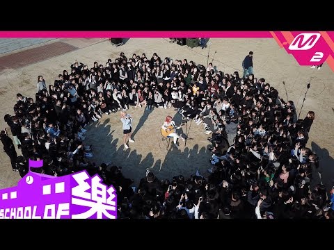 아이콘