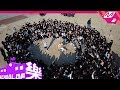Bolbbalgan4 - Stars Over Me (Live Version)