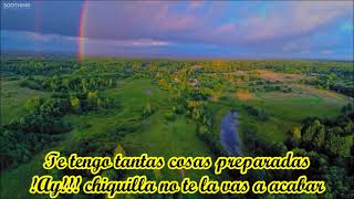 LA GRAN NOCHE   LOS TUCANES DE MÉJICO