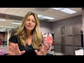 Acting Classes
