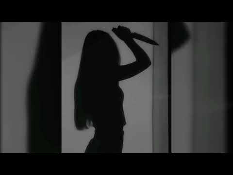 [FREE] Bladee x Yung Lean Type Beat "Melancholia" | Dark Drain Trap Type Beat 2026