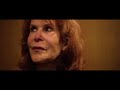 SEXY GRANDMA TRAILER