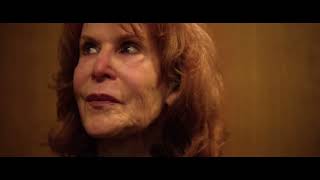 SEXY GRANDMA | TRAILER