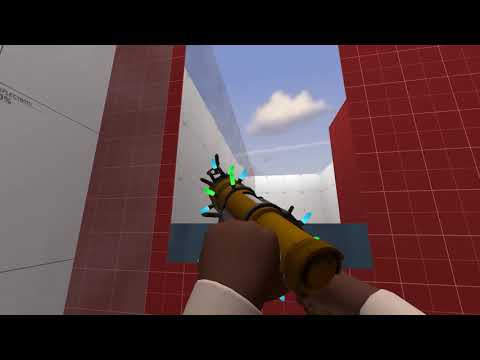 kater on jump_quba - 03:36.194